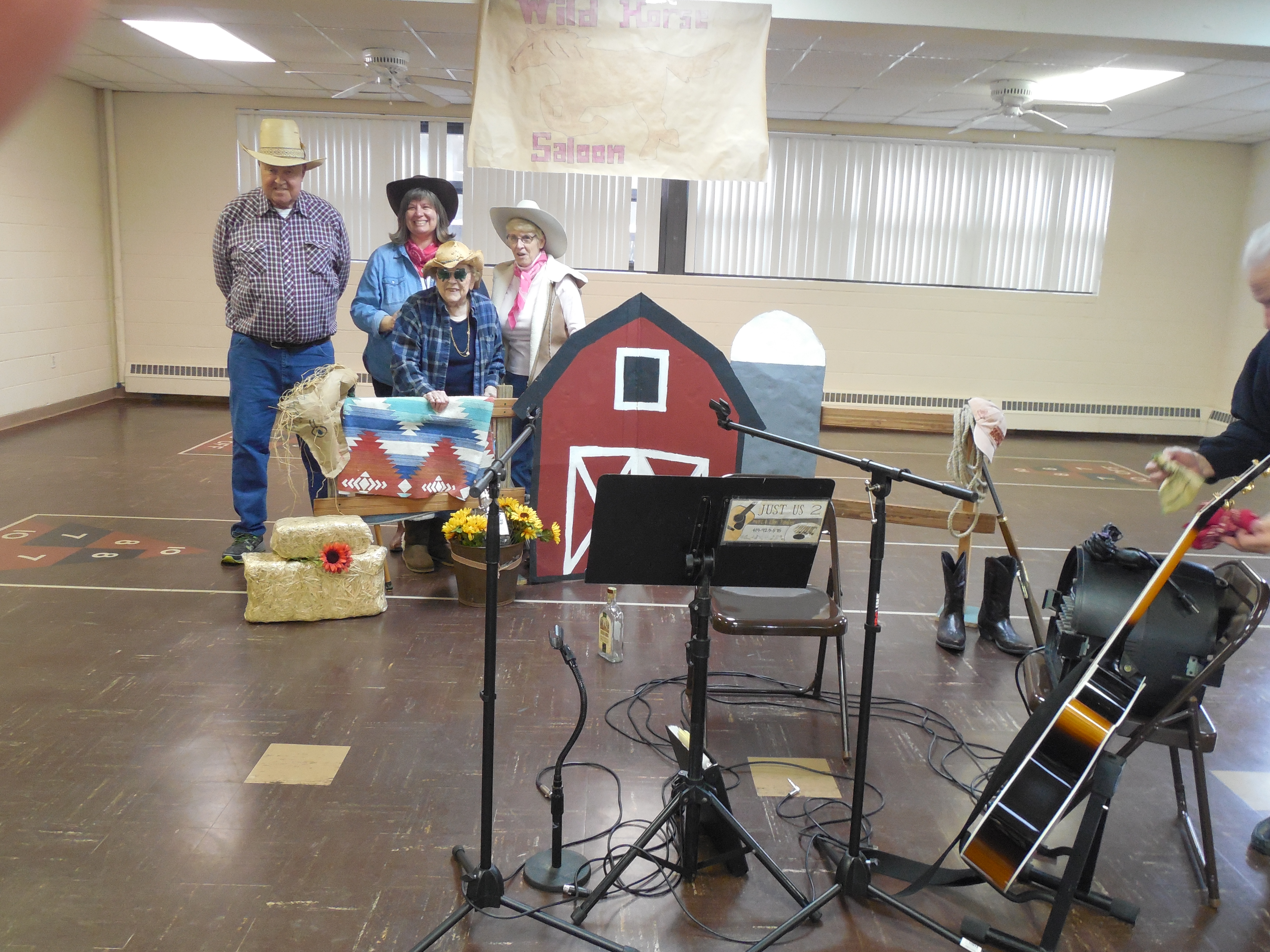 2015 photo Swanton wild horse saloon 3915 1_1